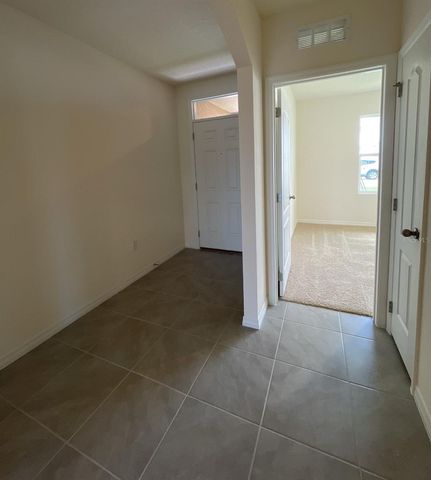 1779 BUCKEYE ROAD, Davenport, FL 33837