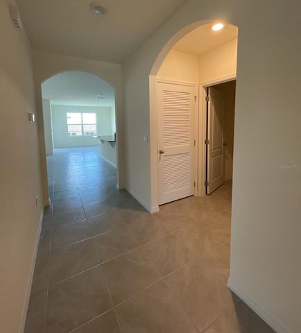 1779 BUCKEYE ROAD, Davenport, FL 33837