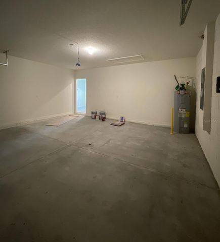 1779 BUCKEYE ROAD, Davenport, FL 33837
