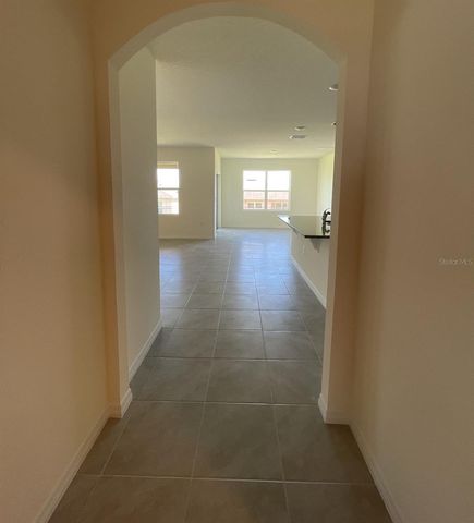 1779 BUCKEYE ROAD, Davenport, FL 33837
