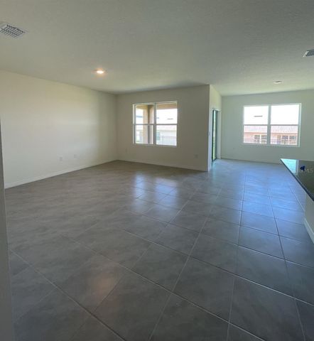 1779 BUCKEYE ROAD, Davenport, FL 33837