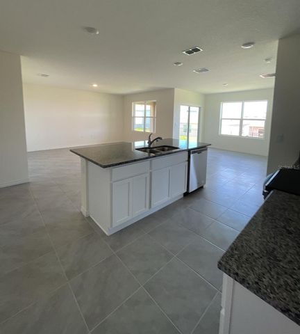 1779 BUCKEYE ROAD, Davenport, FL 33837