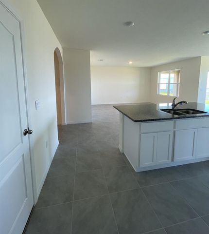 1779 BUCKEYE ROAD, Davenport, FL 33837
