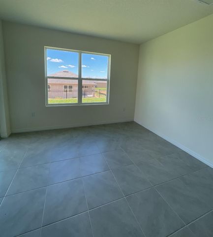 1779 BUCKEYE ROAD, Davenport, FL 33837