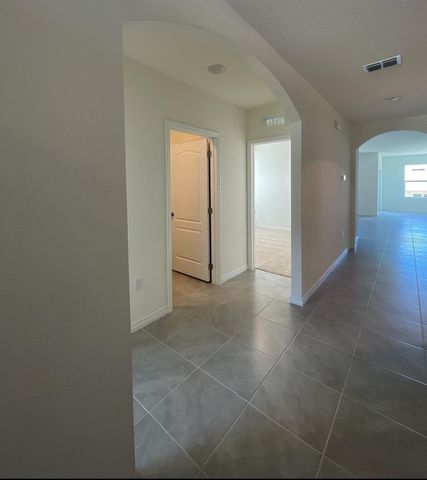 1779 BUCKEYE ROAD, Davenport, FL 33837