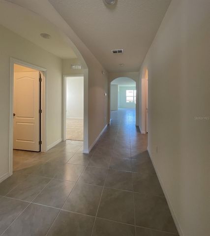 1779 BUCKEYE ROAD, Davenport, FL 33837