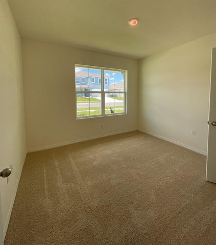 1779 BUCKEYE ROAD, Davenport, FL 33837