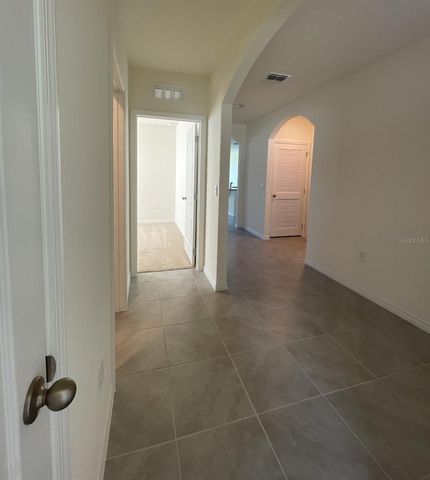1779 BUCKEYE ROAD, Davenport, FL 33837
