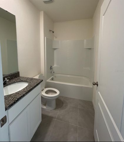 1779 BUCKEYE ROAD, Davenport, FL 33837