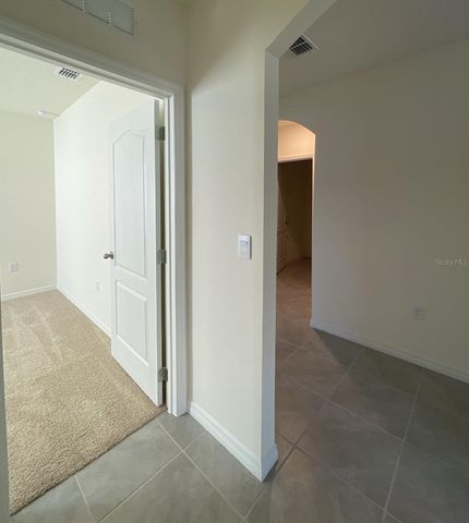 1779 BUCKEYE ROAD, Davenport, FL 33837