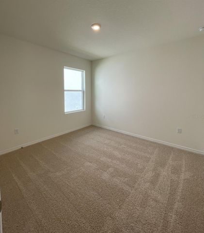 1779 BUCKEYE ROAD, Davenport, FL 33837