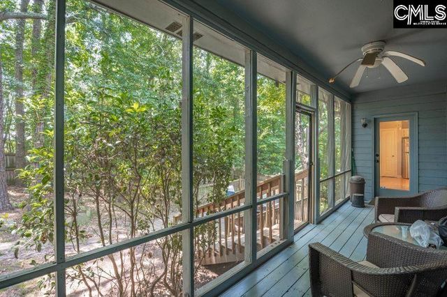 18 Saddleback Ledge Court, Irmo, SC 29063