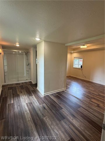 1311 N 38th Street, Fort Smith, AR 72904