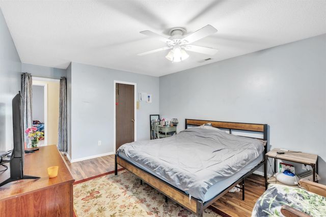 9126 Redfield Drive, Fort Wayne, IN 46819