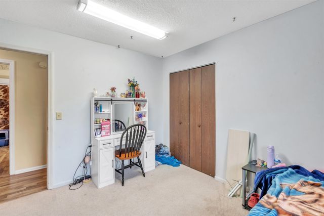 9126 Redfield Drive, Fort Wayne, IN 46819