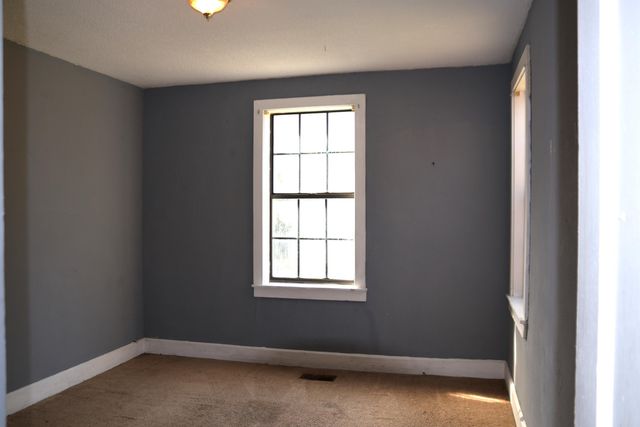 717 Tucker Avenue, Waynesboro, GA 30830