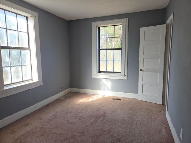 717 Tucker Avenue, Waynesboro, GA 30830