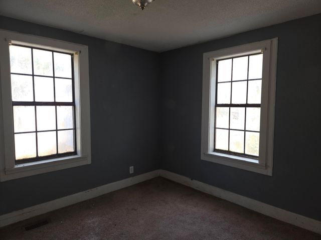 717 Tucker Avenue, Waynesboro, GA 30830