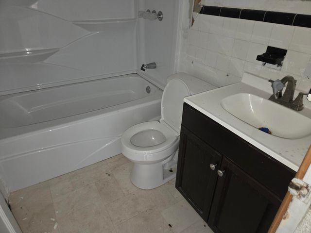 717 Tucker Avenue, Waynesboro, GA 30830