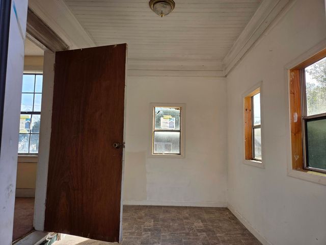 717 Tucker Avenue, Waynesboro, GA 30830