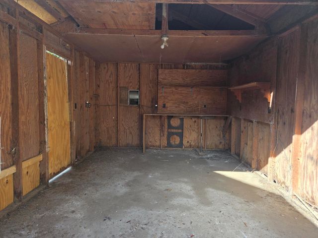 717 Tucker Avenue, Waynesboro, GA 30830