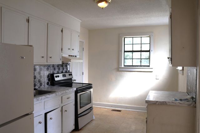 717 Tucker Avenue, Waynesboro, GA 30830