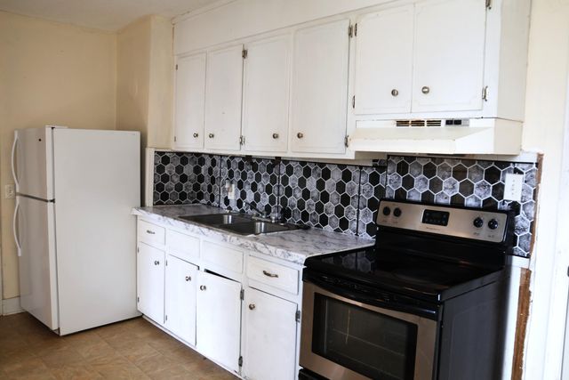 717 Tucker Avenue, Waynesboro, GA 30830