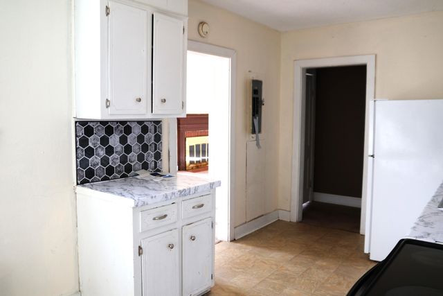 717 Tucker Avenue, Waynesboro, GA 30830