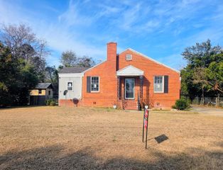 717 Tucker Avenue, Waynesboro, GA 30830