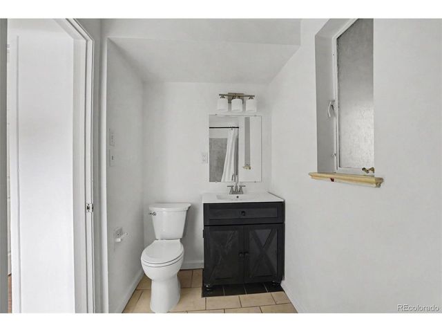 4636 Estes St, Wheat Ridge, CO 80033