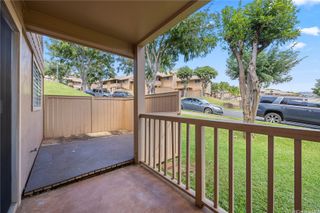 98-1372 Koaheahe Place 18168, Pearl City, HI 96782