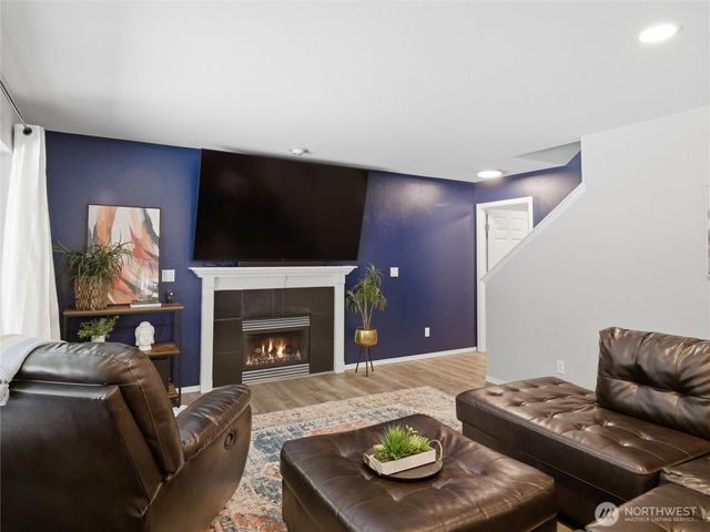 9523 200th Street E, Graham, WA 98338