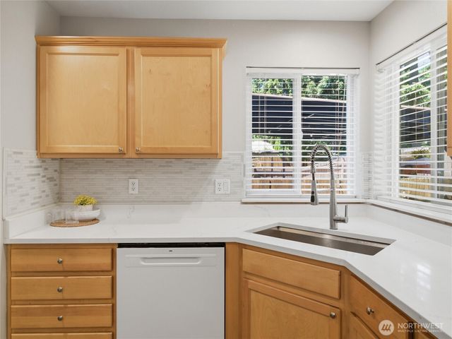 9523 200th Street E, Graham, WA 98338