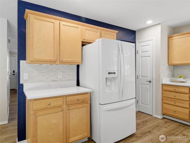 9523 200th Street E, Graham, WA 98338
