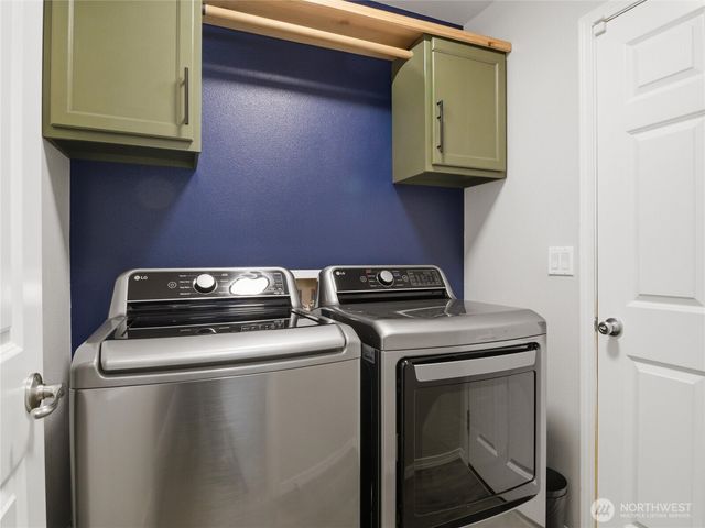 9523 200th Street E, Graham, WA 98338