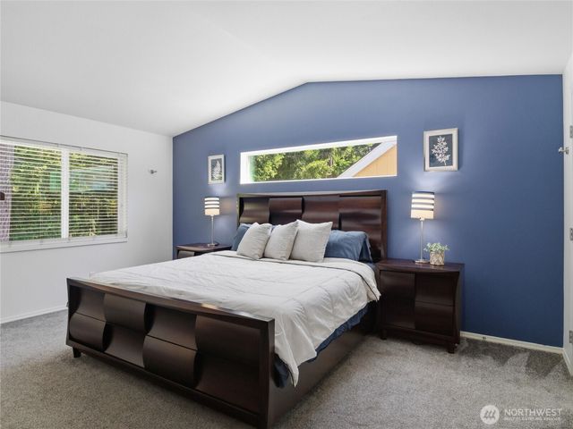 9523 200th Street E, Graham, WA 98338