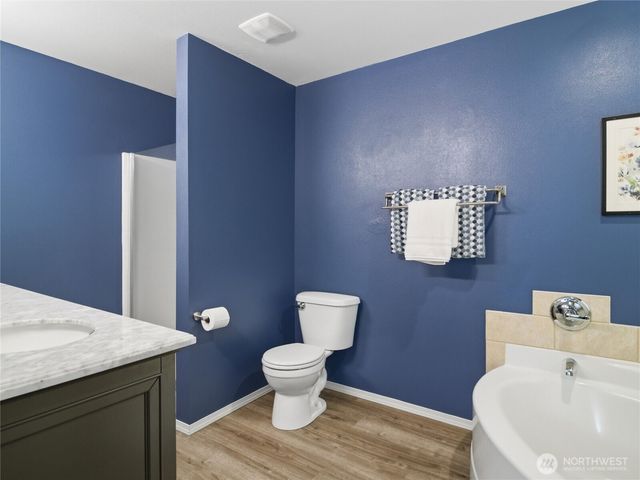 9523 200th Street E, Graham, WA 98338