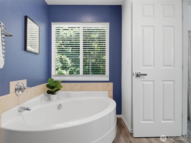 9523 200th Street E, Graham, WA 98338