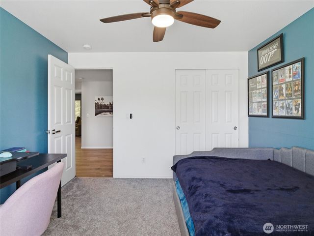 9523 200th Street E, Graham, WA 98338