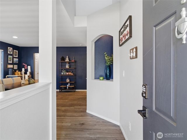 9523 200th Street E, Graham, WA 98338