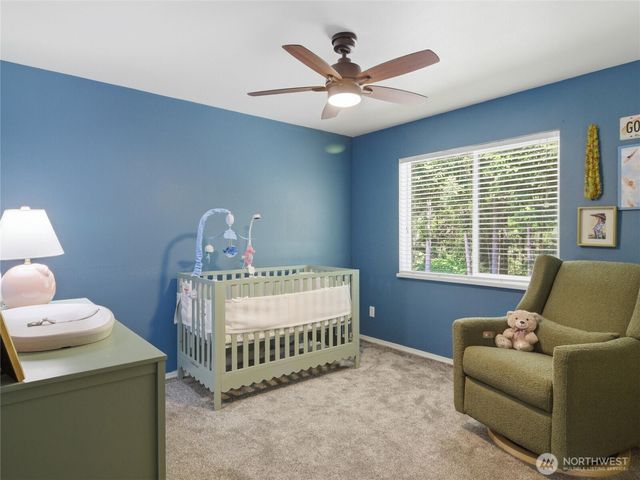 9523 200th Street E, Graham, WA 98338