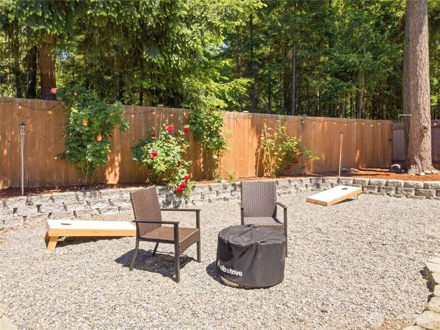 9523 200th Street E, Graham, WA 98338