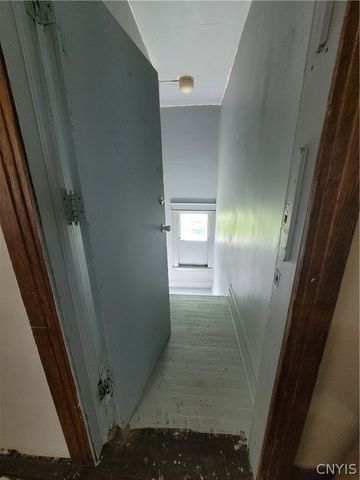 1322 South Avenue 24, Syracuse, NY 13207