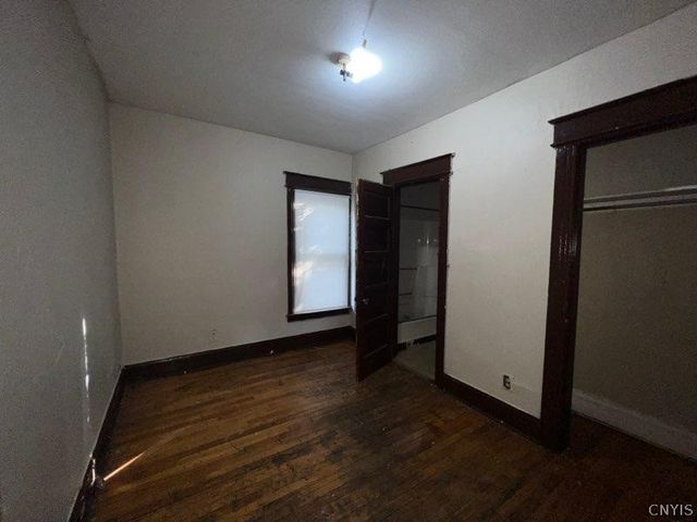 1322 South Avenue 24, Syracuse, NY 13207