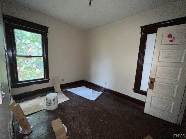 1322 South Avenue 24, Syracuse, NY 13207