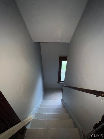 1322 South Avenue 24, Syracuse, NY 13207