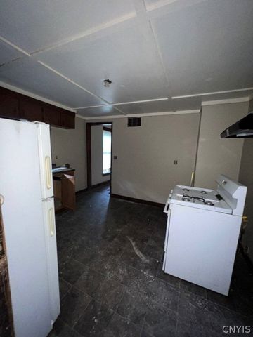 1322 South Avenue 24, Syracuse, NY 13207
