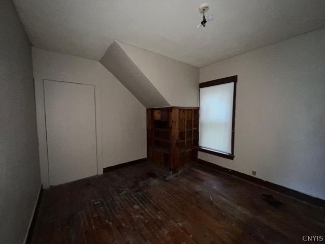 1322 South Avenue 24, Syracuse, NY 13207
