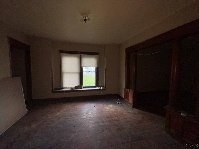 1322 South Avenue 24, Syracuse, NY 13207
