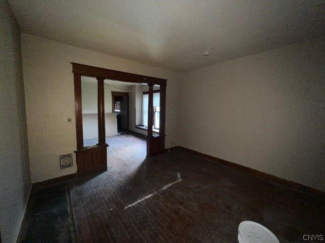 1322 South Avenue 24, Syracuse, NY 13207